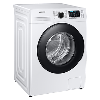 l-perspective White