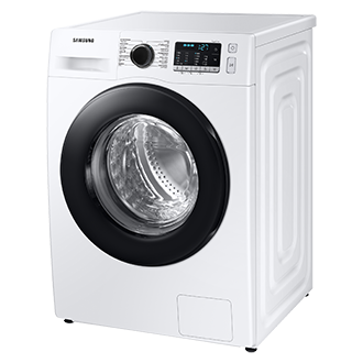 r-perspective White