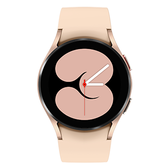 Montre connectée outlet samsung galaxy watch