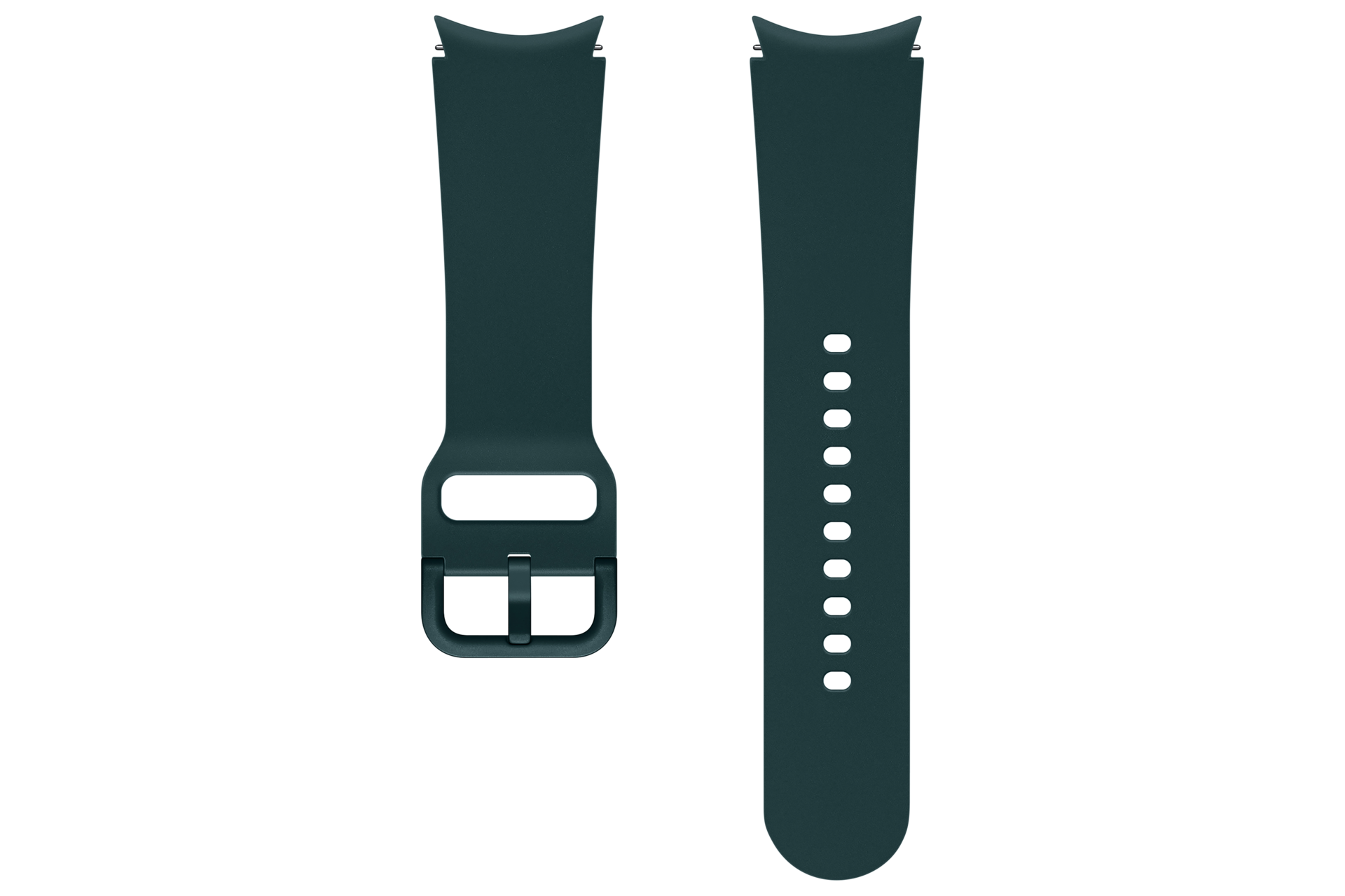 Samsung watch bands store 20mm