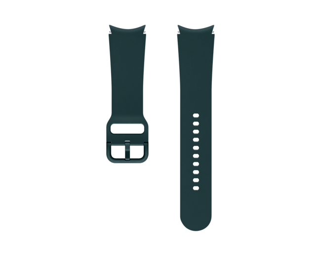 https://images.samsung.com/is/image/samsung/p6pim/levant/2108/gallery/levant-galaxy-watch4-sport-band-et-sfr87lgegww-481738549?$650_519_PNG$
