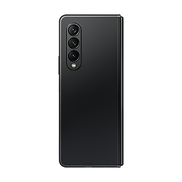 Galaxy Z Fold3 5G | SM-F926BZKDMEA | Samsung Business Levant Galaxy Z Fold3 5G | SM-F926BZKDMEA | Samsung Business Levant