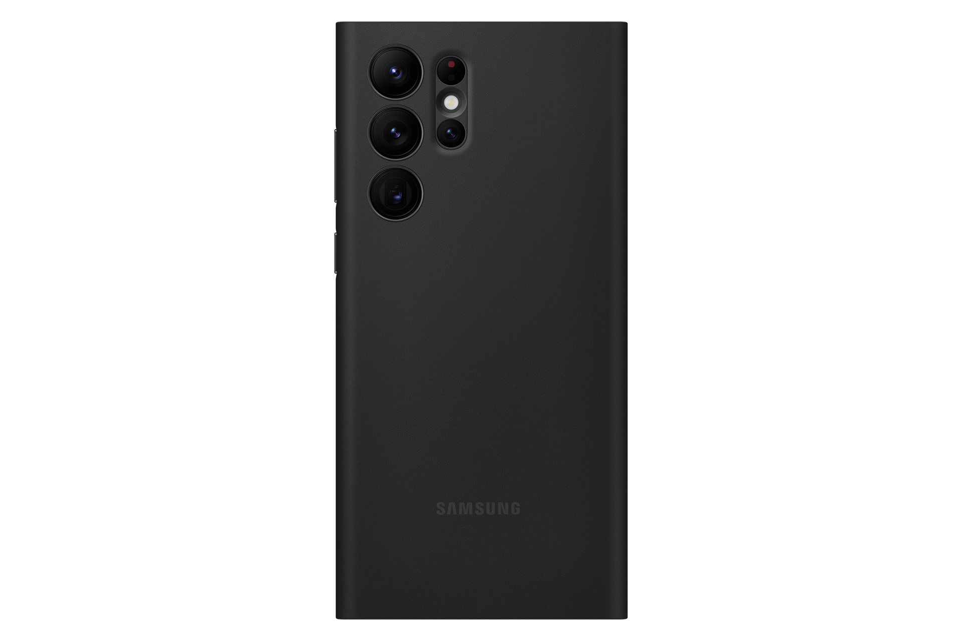 Galaxy S22 Ultra 5G 純正 ケース クリアビュー ホワイト 楽天市場】【純正】Galaxy S22 ケース 純正 スマートクリア