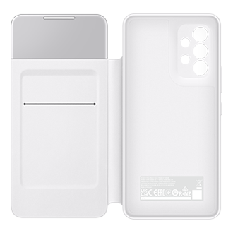 Samsung Galaxy A53 5G Louis Wallet Case