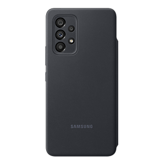 Duo for Samsung Galaxy A53 5G –