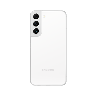 Product huilen Kwaadaardige tumor All Samsung Smartphones - Android Phones | Samsung Levant