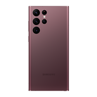 Comprar Teléfono Samsung S21 Plus G996 Dual Sim 256GB