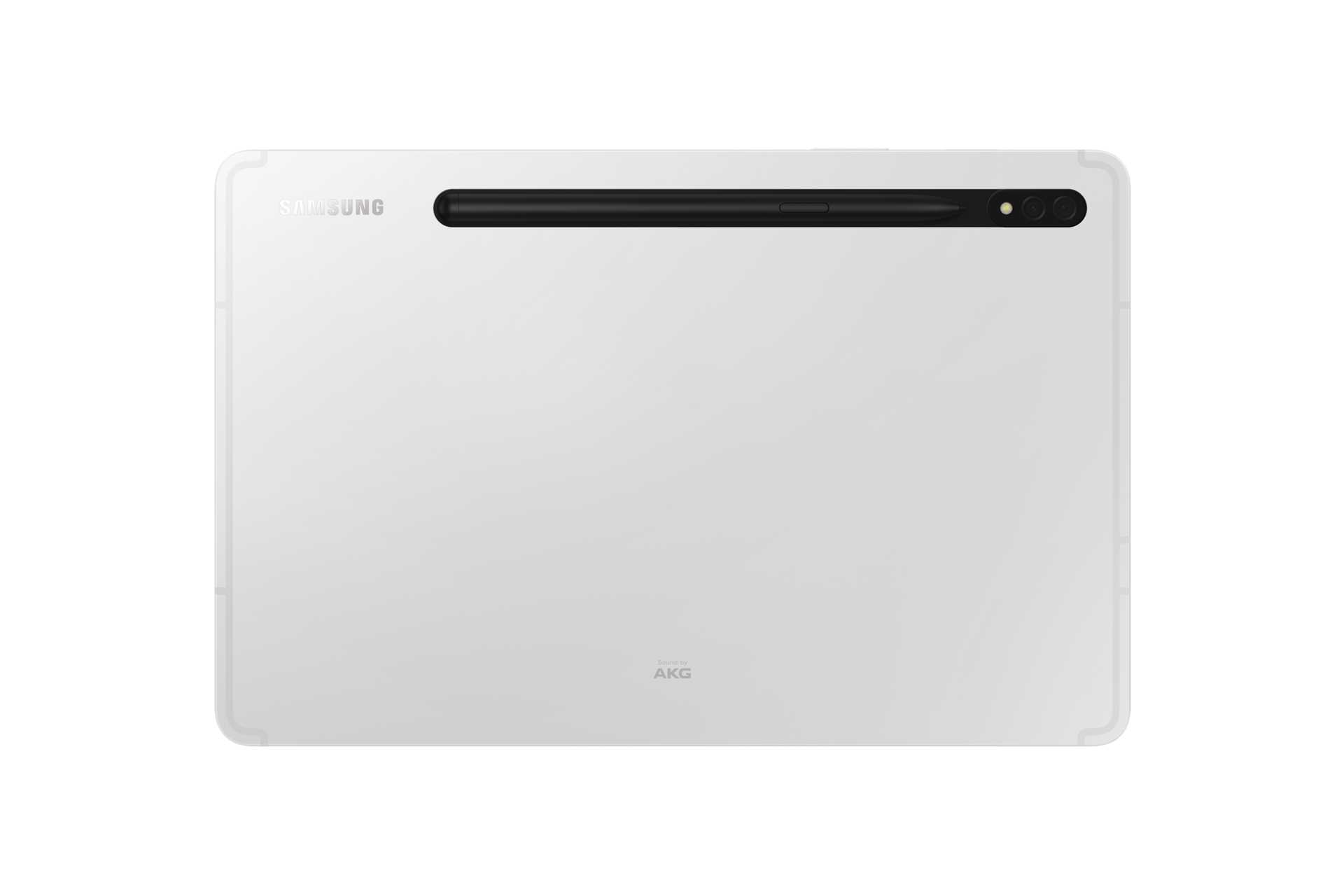 back-with-s-pen Silver