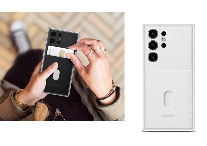 levant-feature-easy-pull-out-