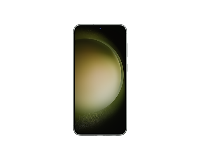 Buy Galaxy S23+ Green 256 GB | Samsung Levant Buy Galaxy S23+ Green 256 GB | Samsung Levant