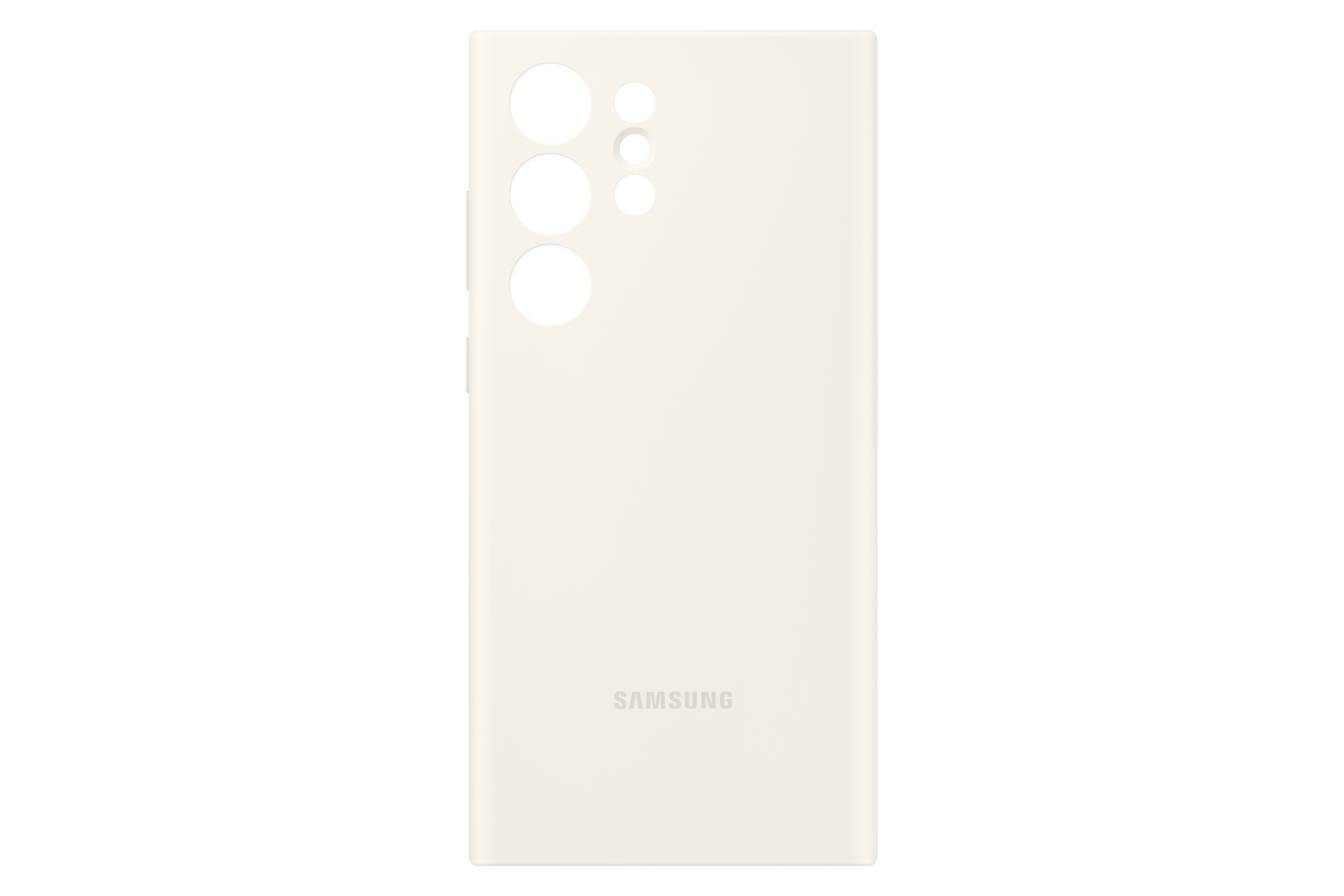 Samsung S23 Ultra – Covers Emporium