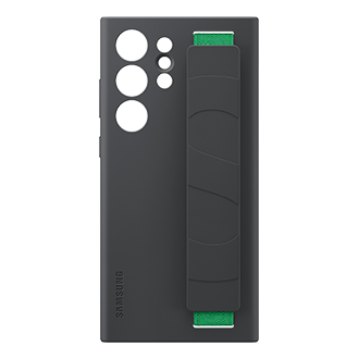 front-2 Black