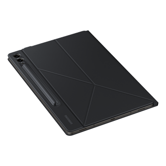 dynamic1 Black