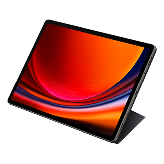 dynamic3 Black