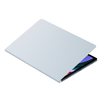 dynamic4 White