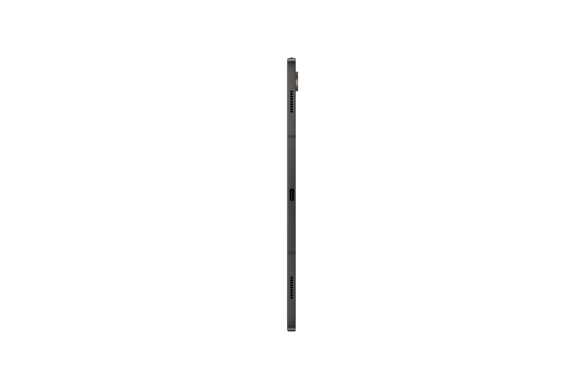 r-side Graphite