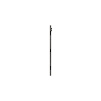 r-side Graphite