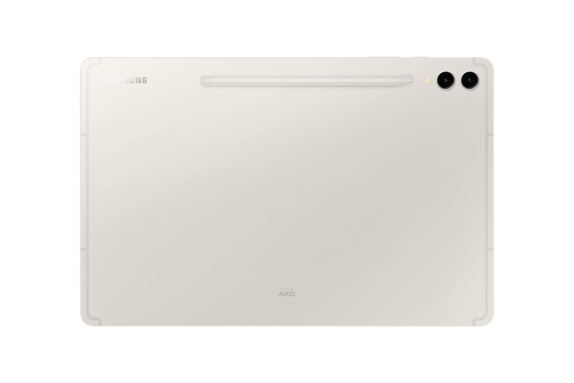 back-w--s-pen Beige