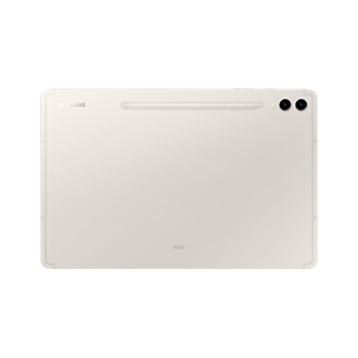 back-w--s-pen Beige