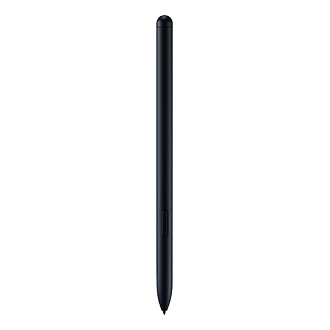 Buy Now S Pen Pro - Black | Samsung Jordan