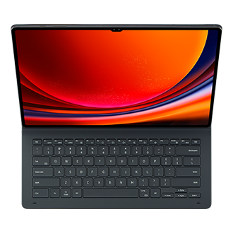 dynamic4 Black