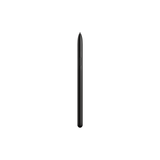 s-pen-front Graphite