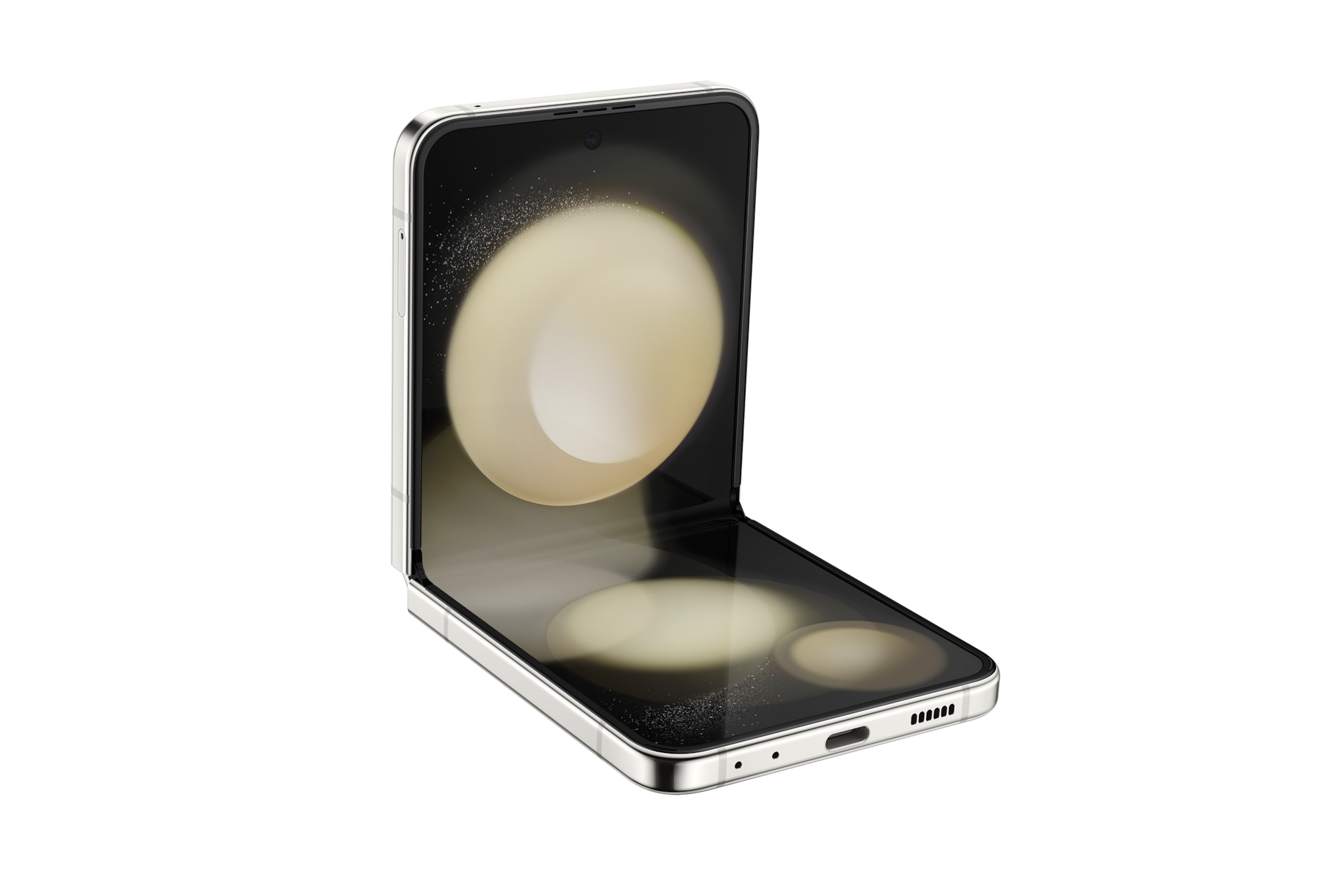 tabletopl30 Cream