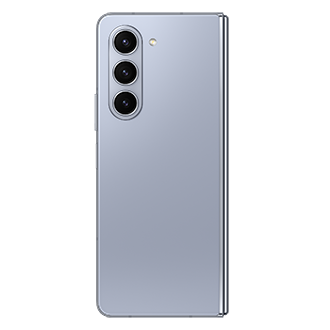 SAMSUNG - YU s-l1200.png