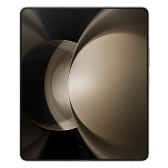 openfront Cream