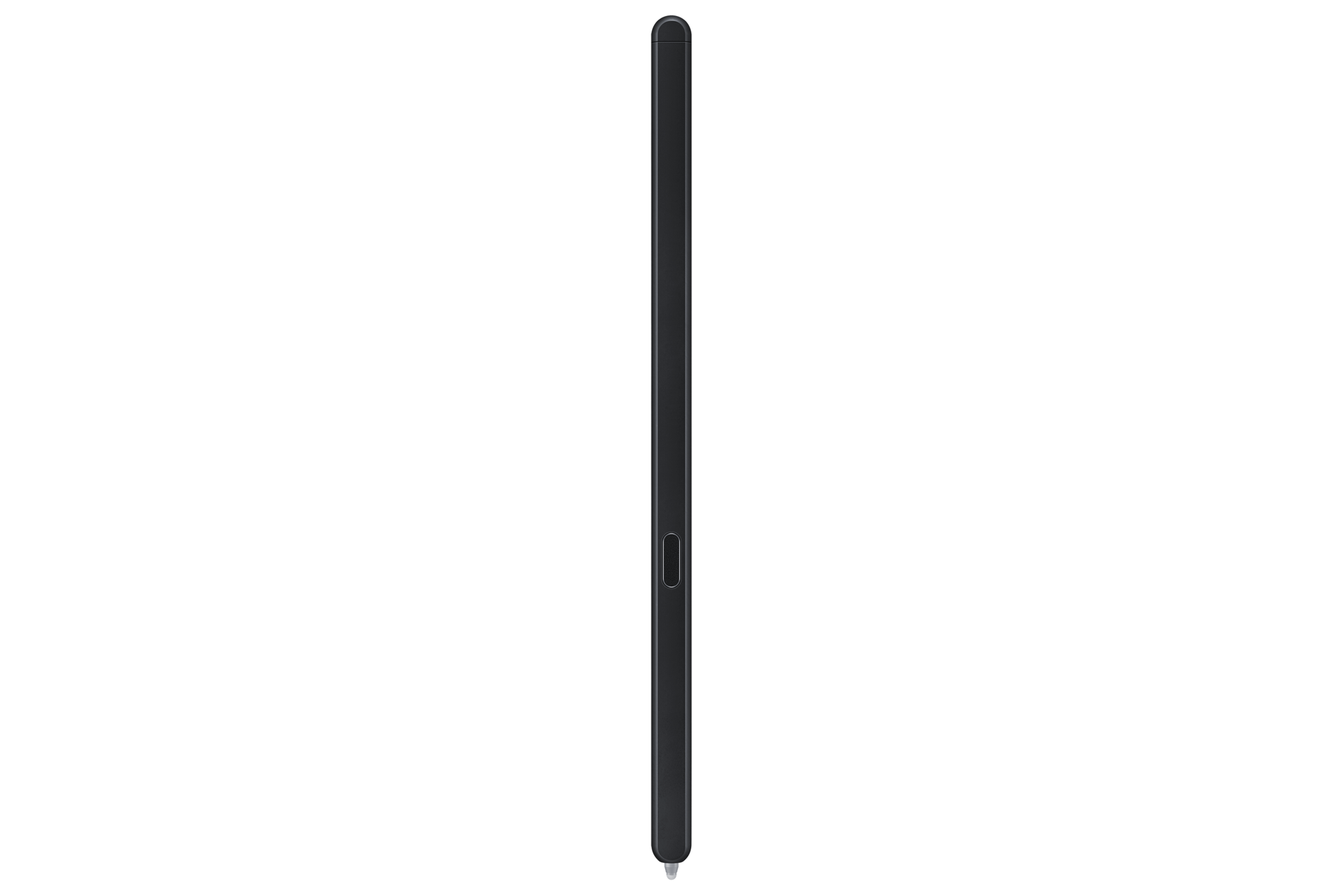 S Pen Fold Edition Black