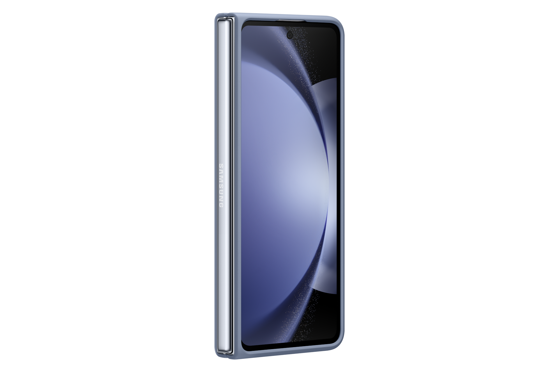 SAMSUNG Galaxy Z Flip 6 5G SM-F741 Unlocked Foldable