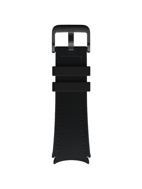 Samsung Galaxy Watch6 Classic 47mm R965 LTE Black смарт часы