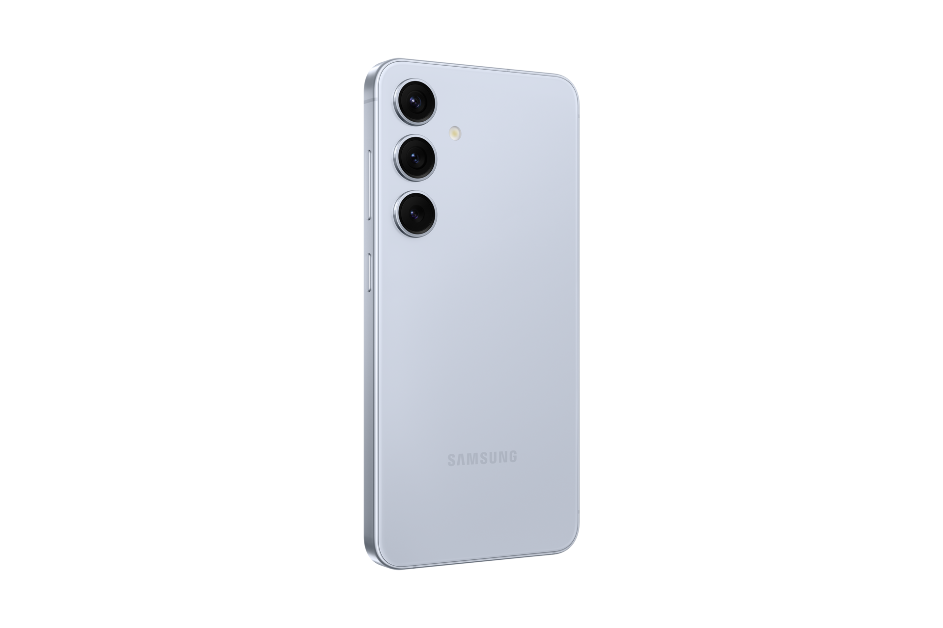 backl30 Sapphire Blue