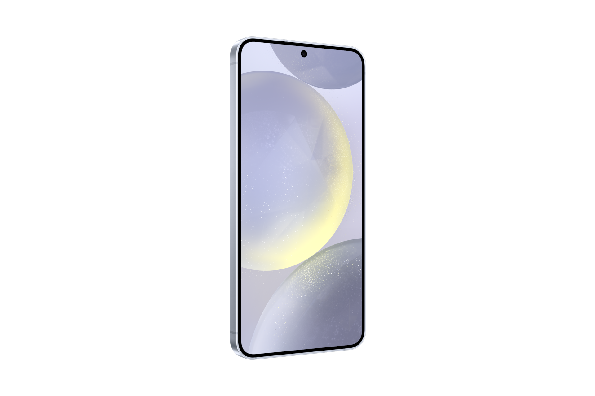 frontl30 Sapphire Blue