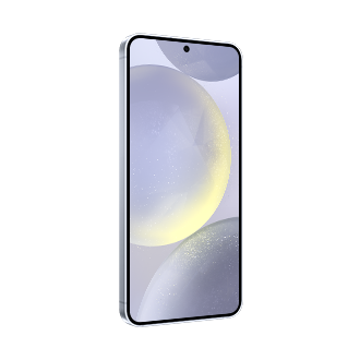 frontl30 Sapphire Blue