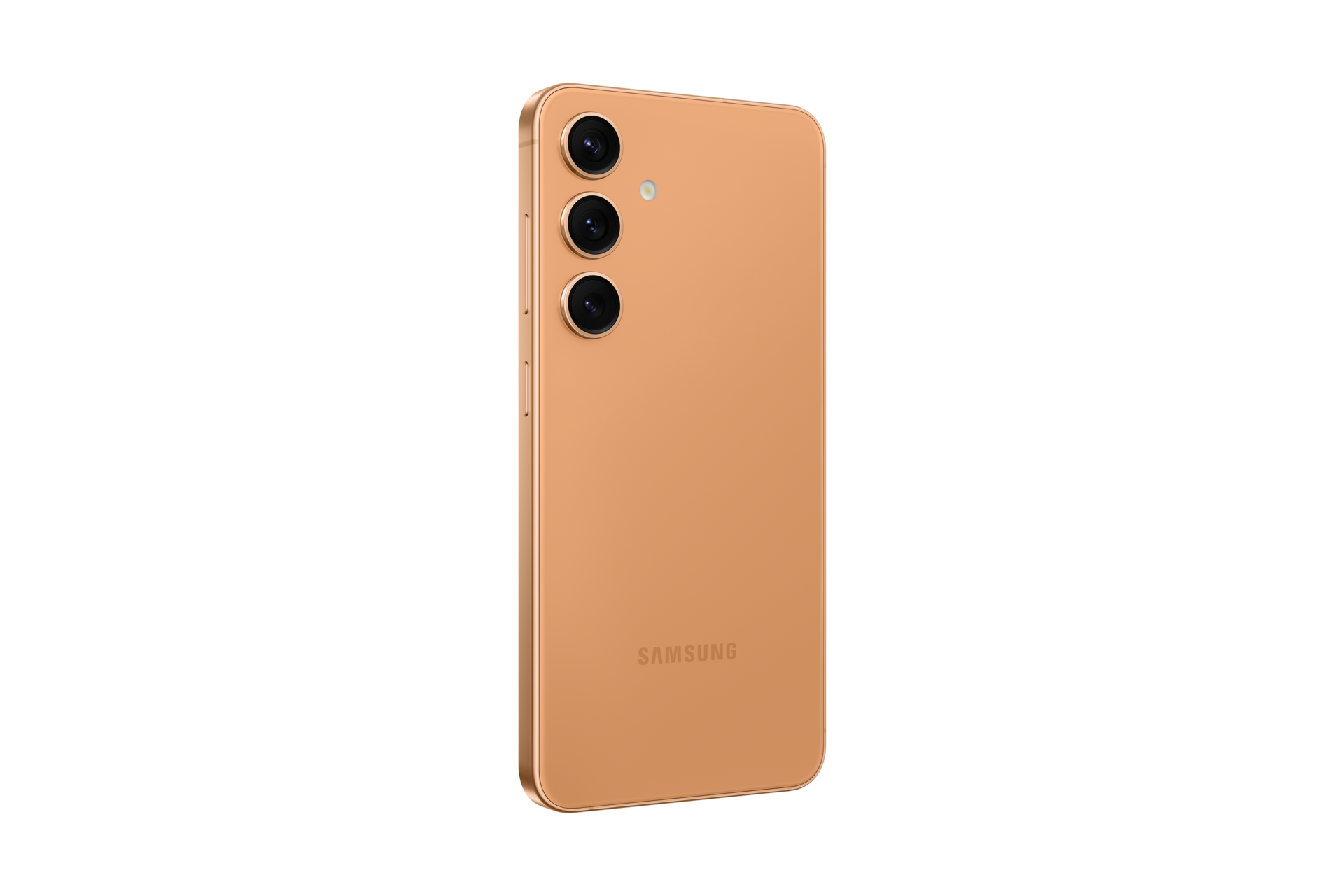 backl30 Sandstone Orange