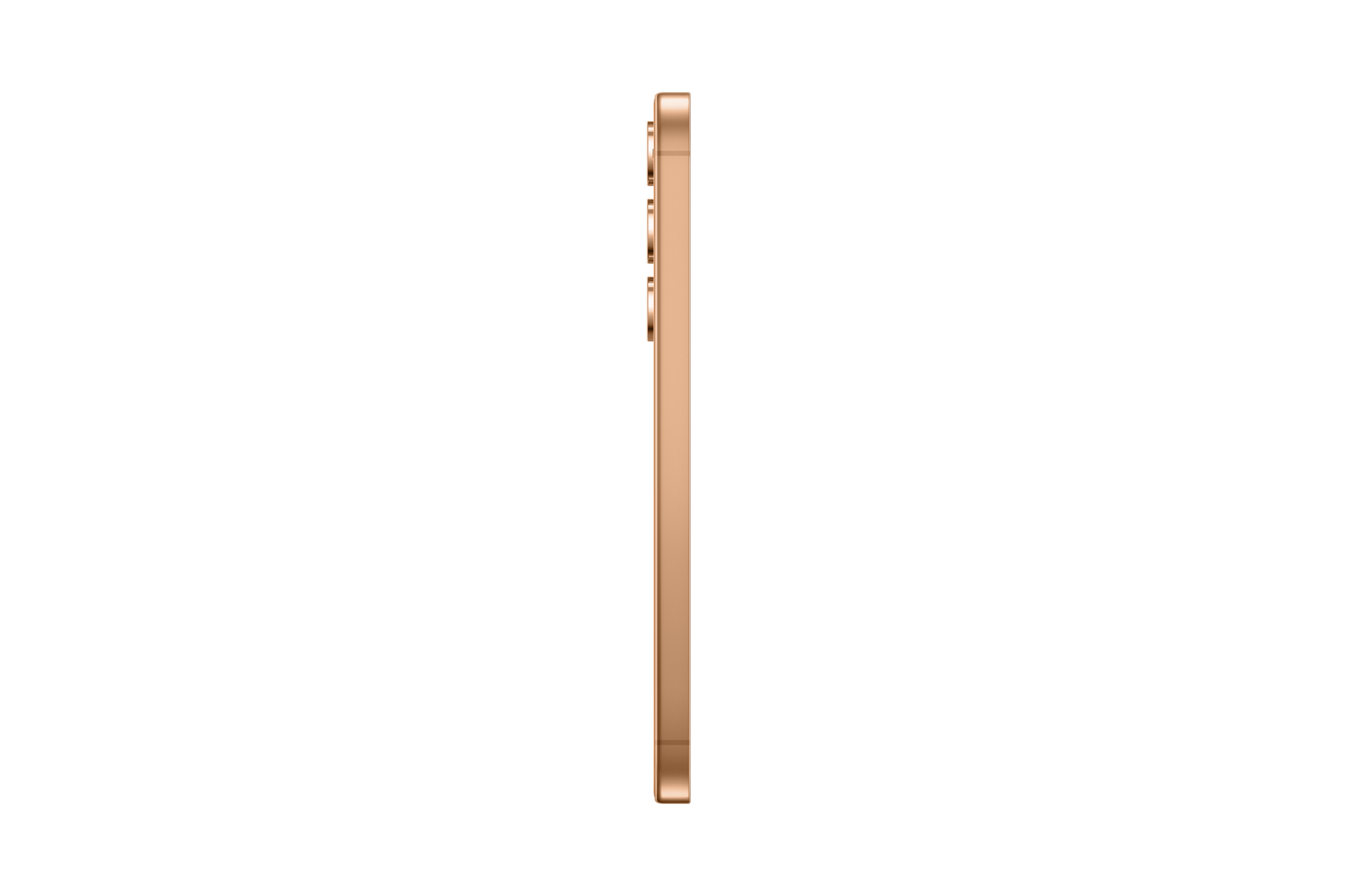 lside Sandstone Orange