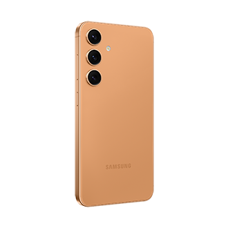 backl30 Sandstone Orange