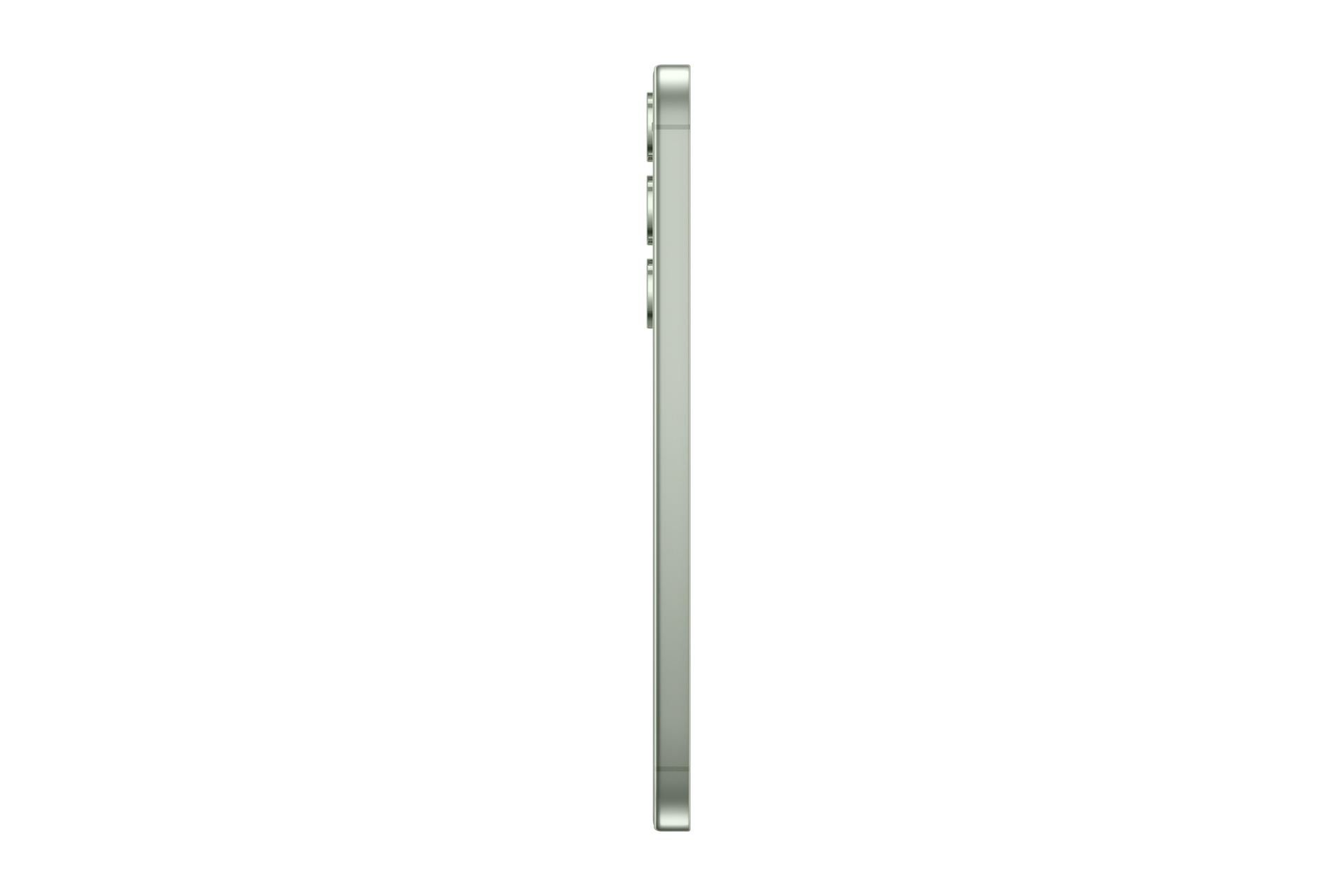 lside Jade Green