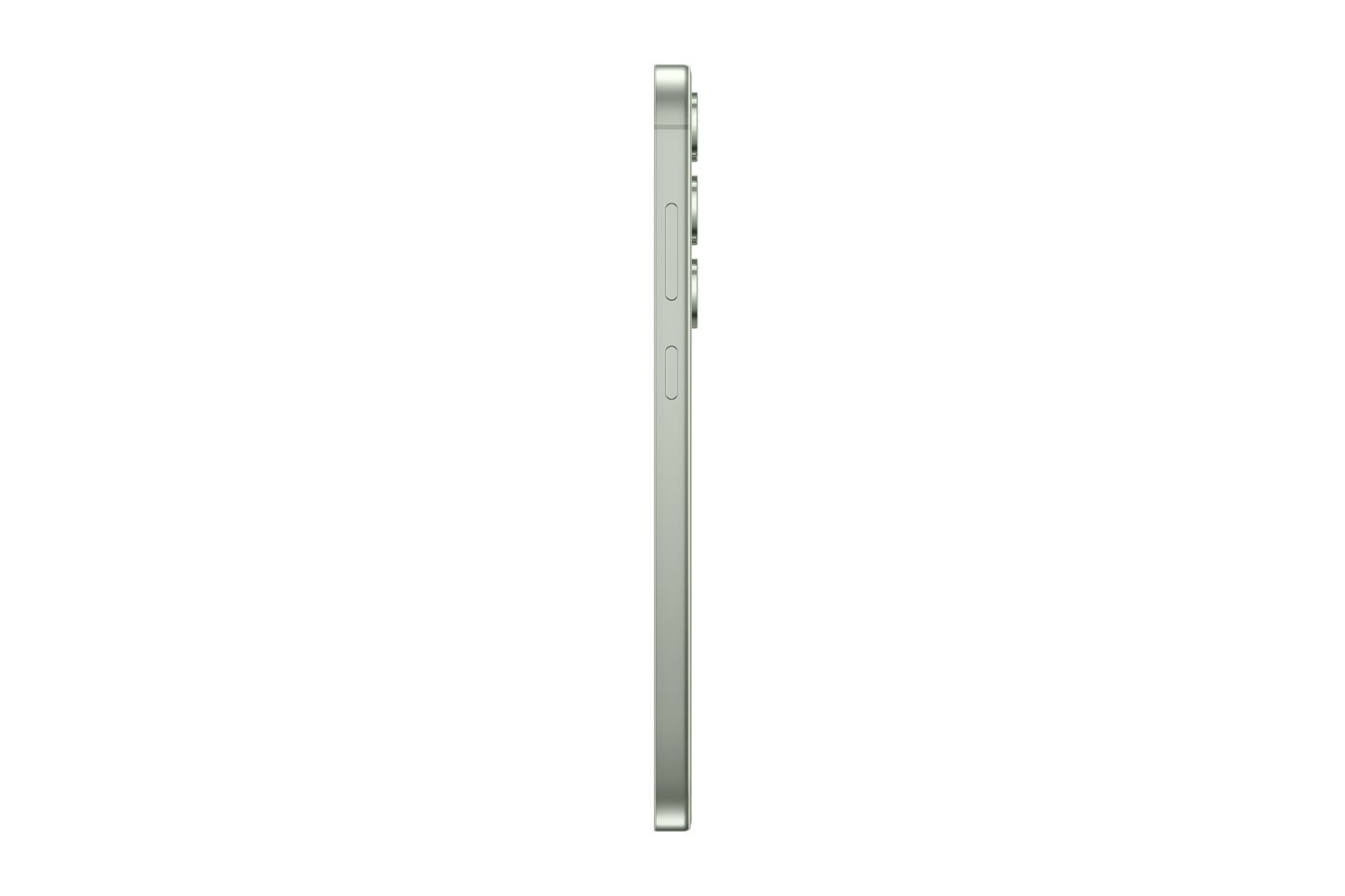 rside Jade Green