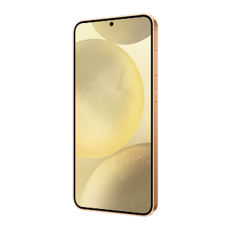 frontr30 Sandstone Orange