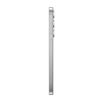 rside Marble Gray