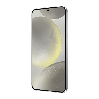 frontr30 Marble Gray