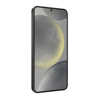 frontl30 Onyx Black