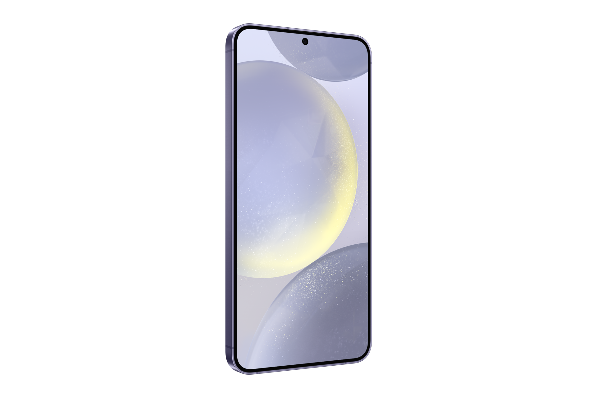 frontl30 Cobalt Violet