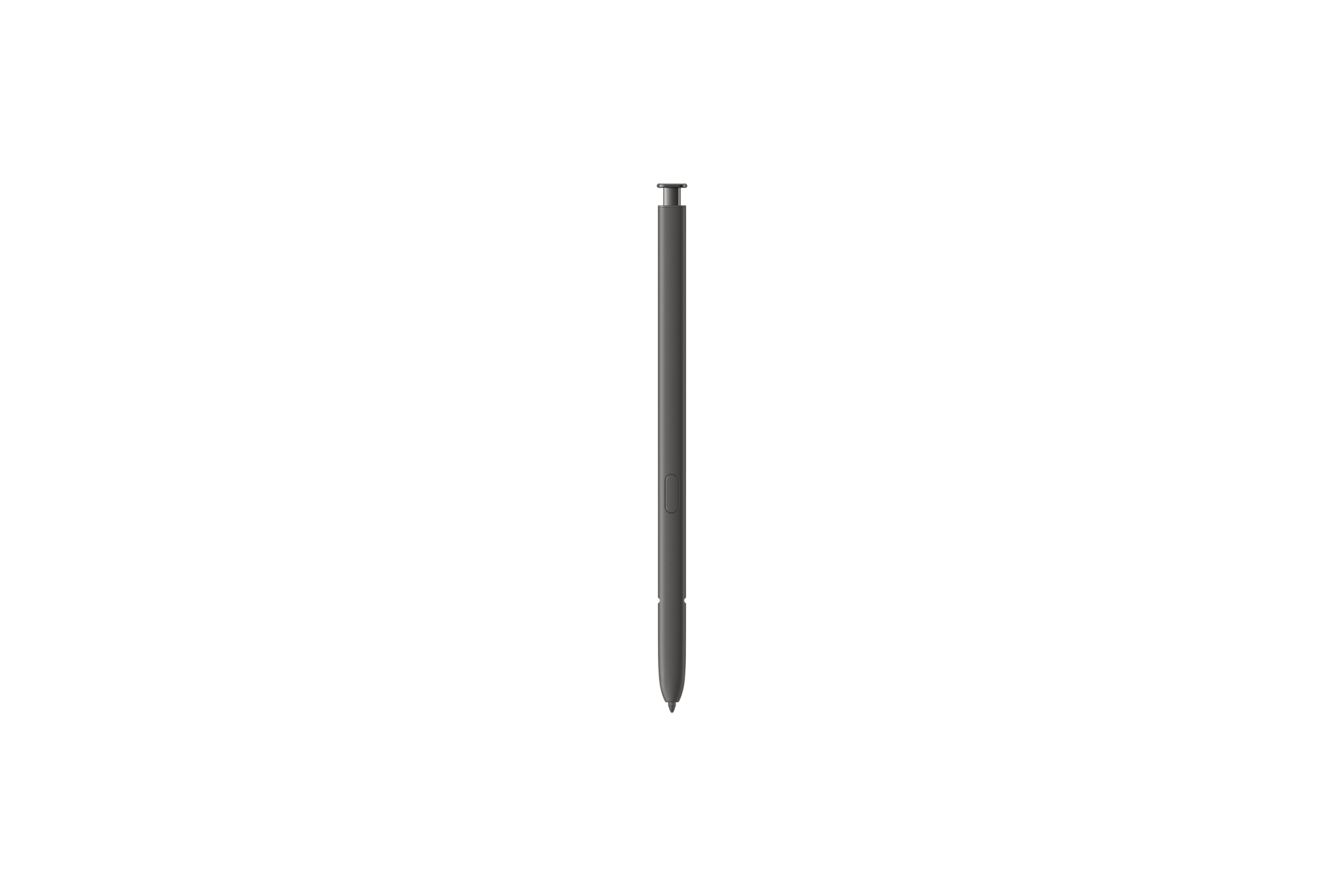 penfront Titanium Blue