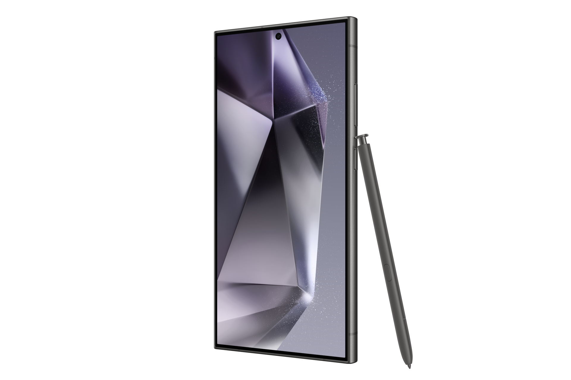 devicepenfrontr30 Titanium Blue