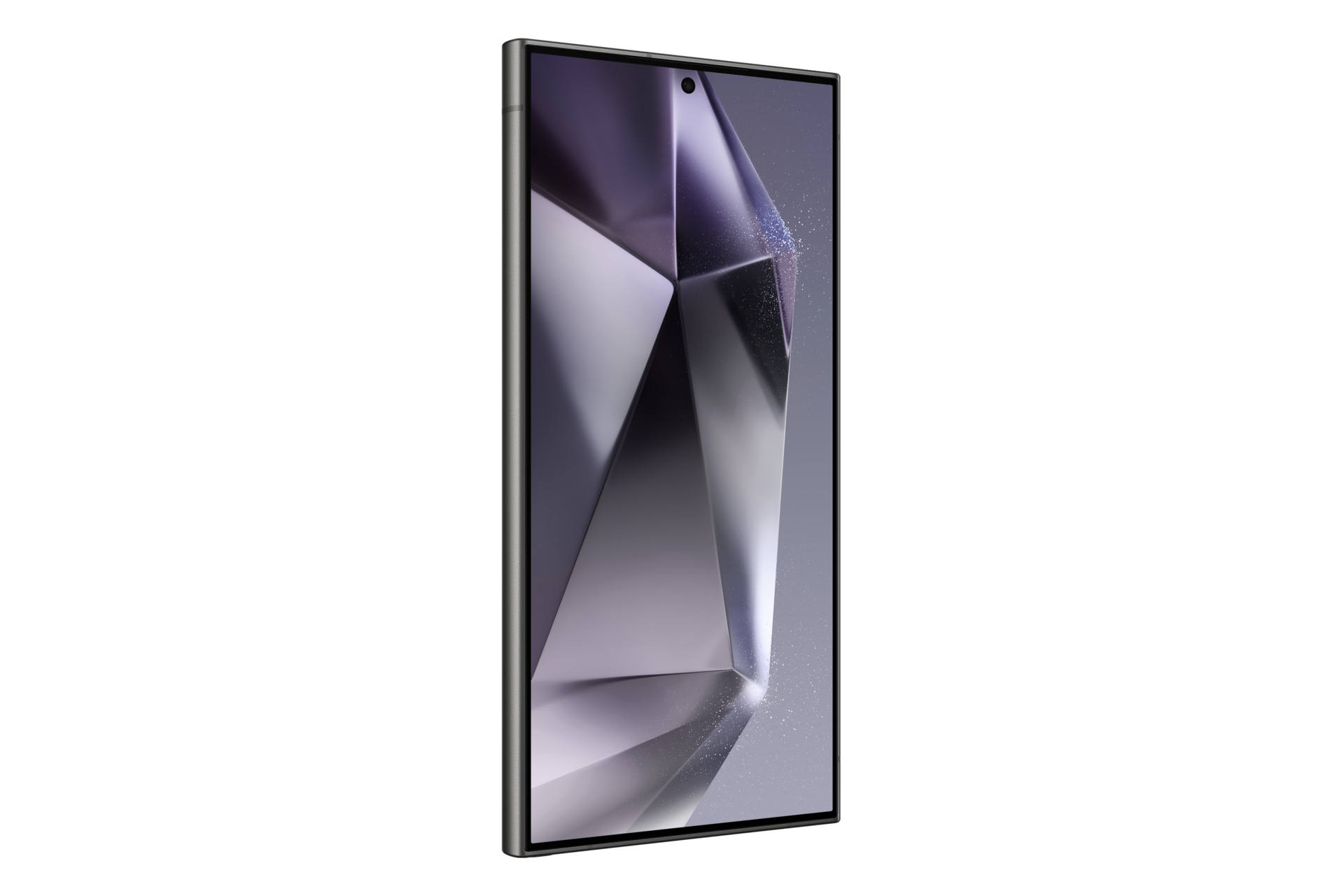 devicefrontl30 Titanium Blue