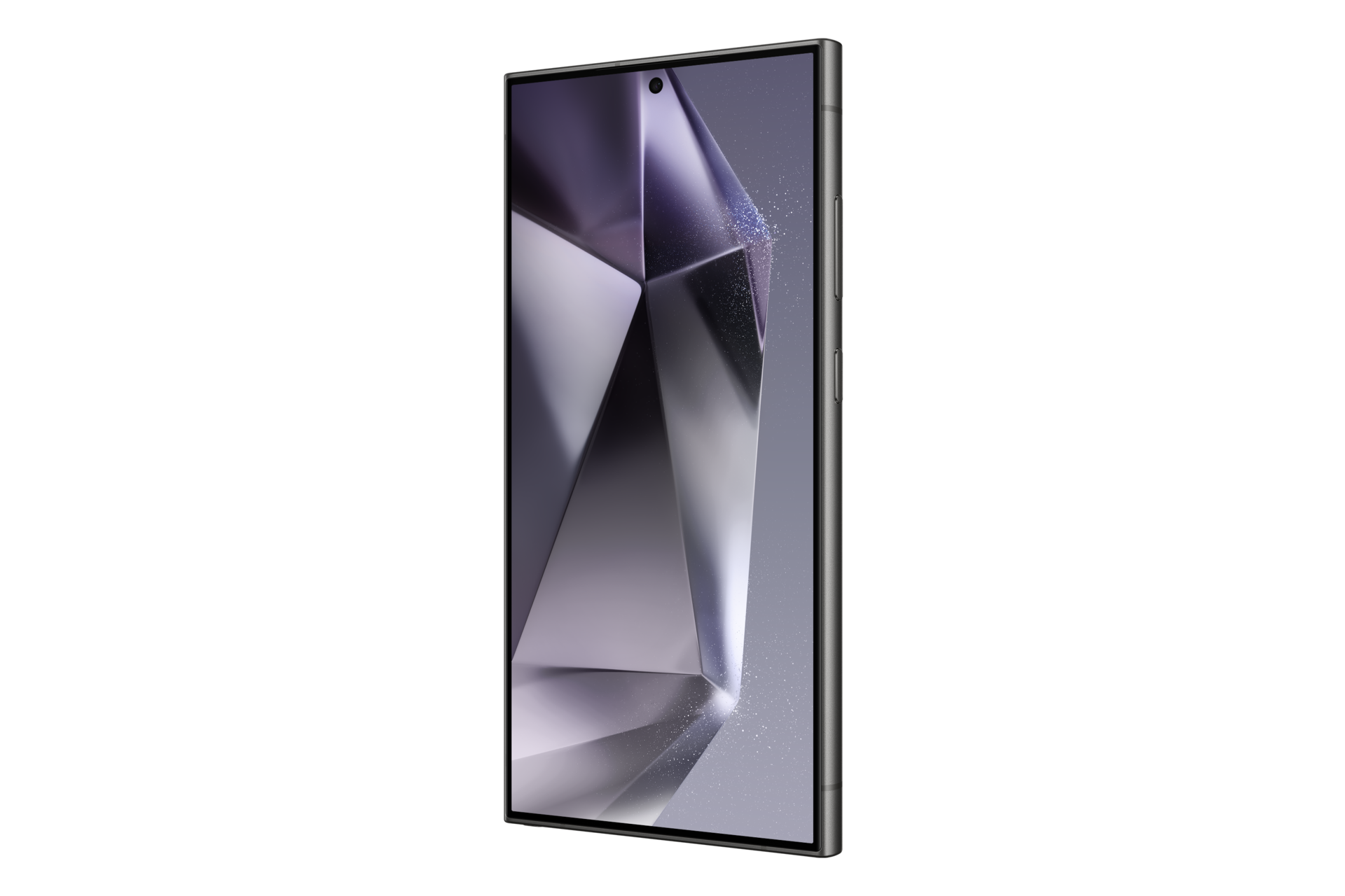 devicefrontr30 Titanium Blue