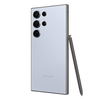 devicepenbackr30 Titanium Blue